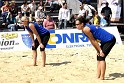 Beach Volleyball   068